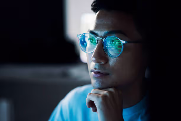Product Owner