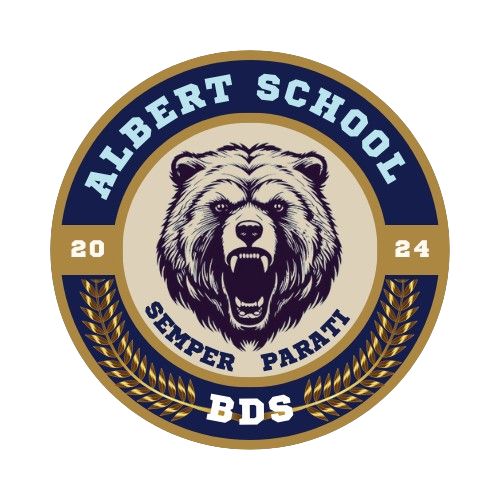 Le Bureau des Sports d'Eugenia School