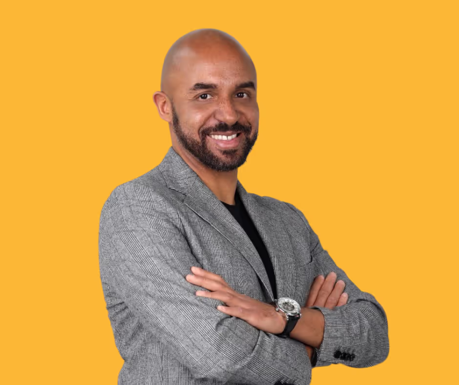 Boubakar Ba