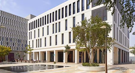 HEC Paris