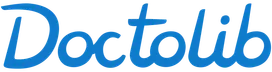 Doctolib