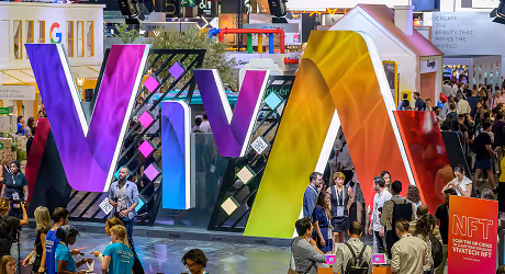 VIVA Technology